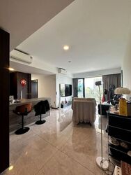 One Pearl Bank (D3), Apartment #609141441